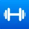 Trainador for Trainers