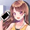 筋トレ応援！美少女インターバルタイマーforトレーニング