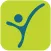 Fitness Base Camp