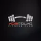 Fitness By Kobi Malka