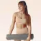 Home Pilates for Weight Loss