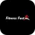 Fitness Fast Member