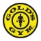 Gold's Gym Saudi Arabia