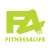 Fitness4Life120