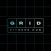Grid Member Club
