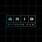 Grid Member Club