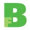 BeFit Workout