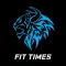 Fit Times Cefalu