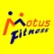 Motus Fitness