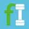 Fitnessitaly SchedeAllenamento