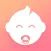 Baby Tracker.