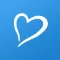 Pick Me - Dating App
