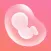 Pregnancy Tracker: Baby Bump