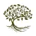 Mindful Living Wellness Center