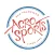 AcroSports