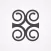 Adinkra Cultural Arts Studio