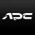 Adrenaline Performance Center