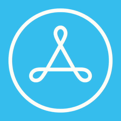 Alchemy 365