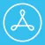Alchemy 365