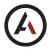 Aldos Barbershop
