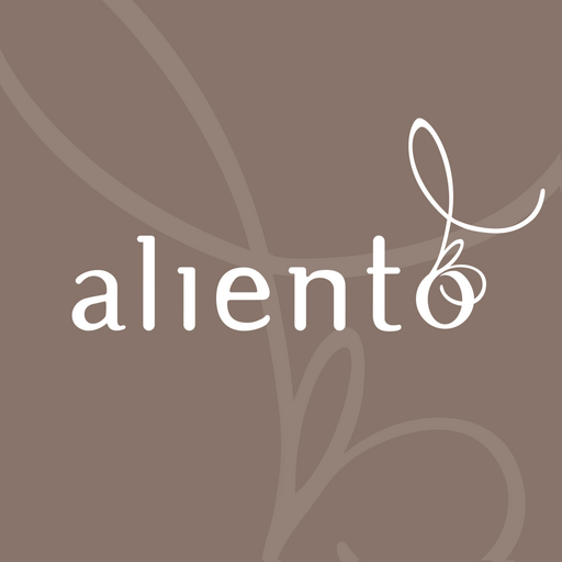 Aliento Aliento