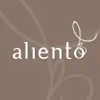 Aliento