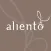 Aliento