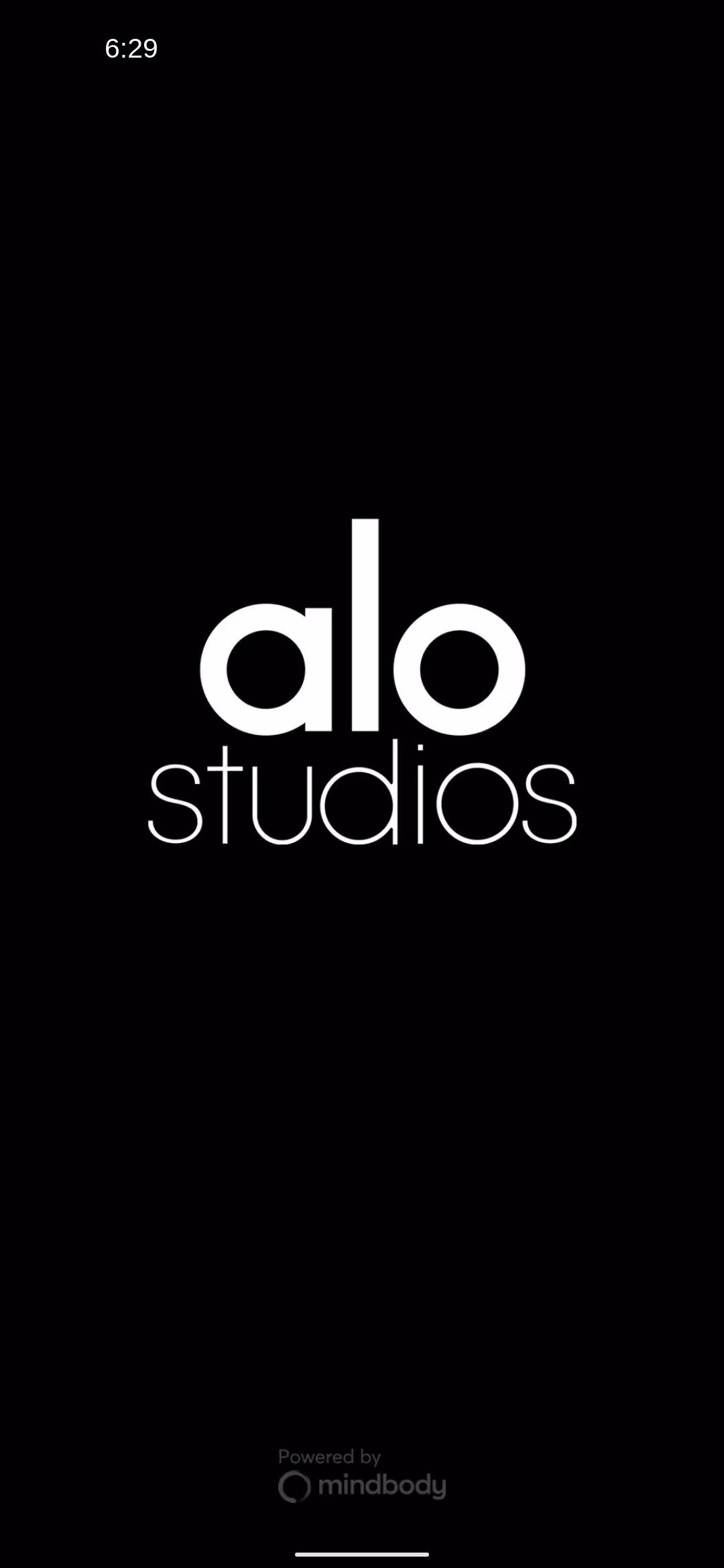 Alo Studios Screenshots