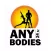 Anybodies 24hr Fitness
