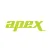 APEX athletic performance