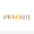 Apres Soleil Airbrush Tanning