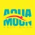 AquaMoun, Club AquaFitness 971