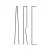 ARC PILATES STUDIO