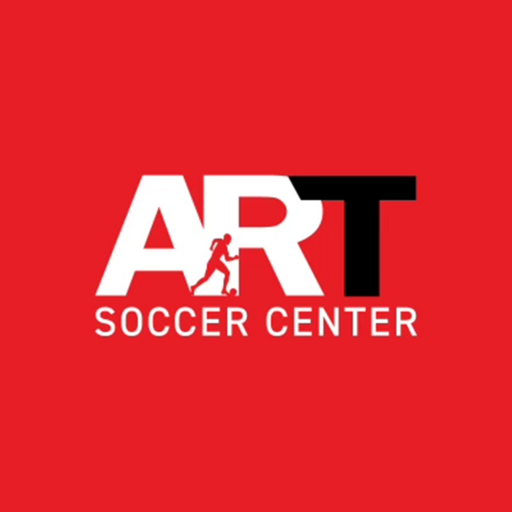 ART Soccer
