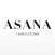 Asana Charlestown