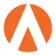 Aspire Fitness NJ