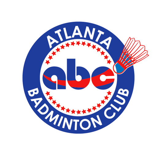 Atlanta Badminton Club Atlanta Badminton Club