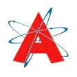 ATOMIC Ballroom