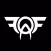 Atom Olson Fitness - PA