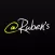 At Ruben's Fitness Club