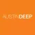Austin Deep Tissue Therapy
