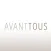 Avant Tous Beauty Bar and Spa