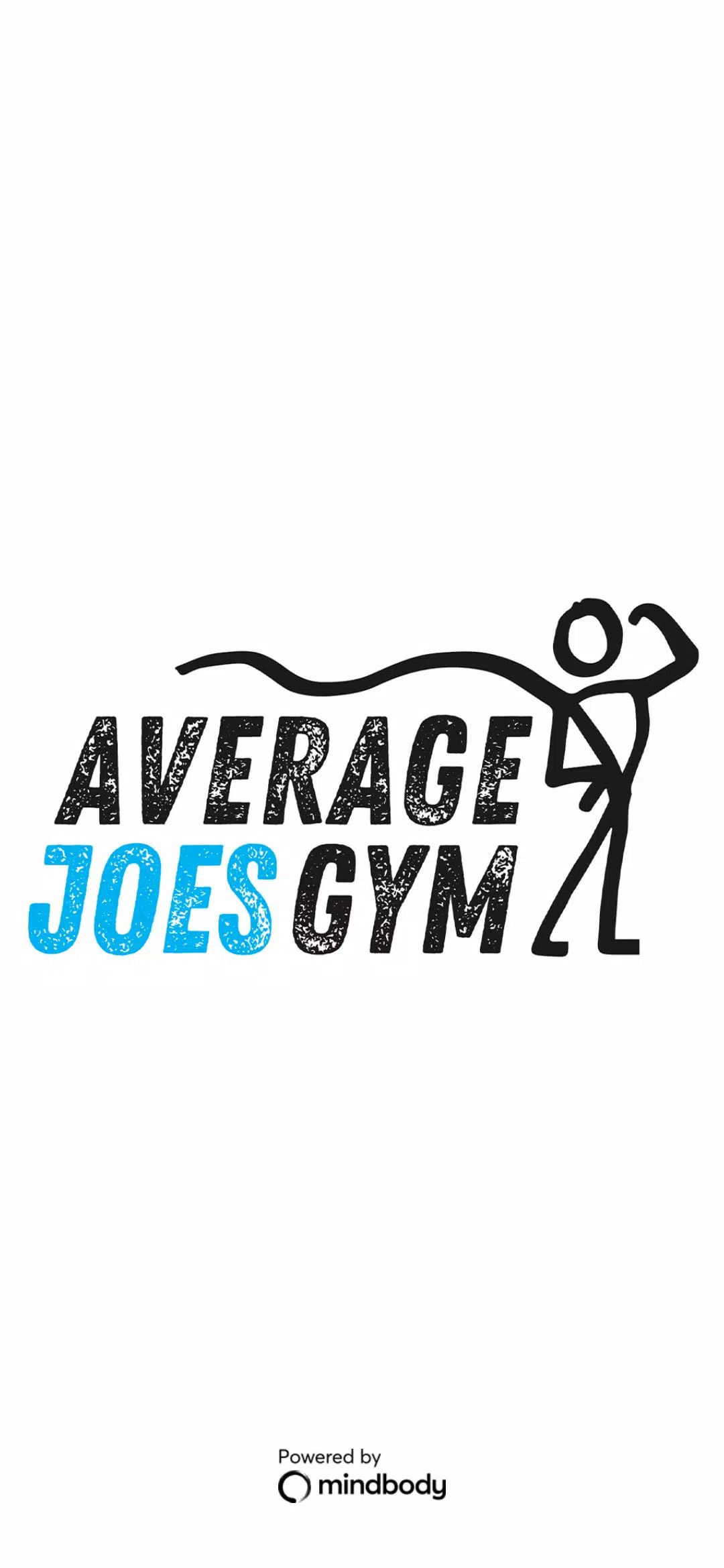 Average Joes Gym Screenshots
