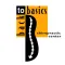 Back to Basics Chiropractic