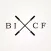 Bainbridge Island CF