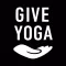 GIVE Yoga