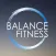 Balance Fitness Studio