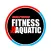 Dolphins Fitness and Aquatic