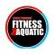 Dolphins Fitness and Aquatic