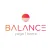 Balance Yoga Wichita Falls